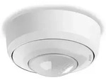 Steinel IR-Bewegungsmelder MD IR4360-8 #086909