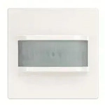 Busch-Jaeger Komfortsensor 62762-84-WL 2CKA006200A0171