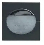 Busch-Jaeger Multi Sensor 64764-81 2CKA006800A2994