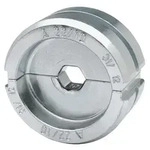 Klauke Presseinsatz A22240