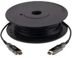 ATEN VE7832A HDMI Aktives Optisches Kabel True 4K 20m
