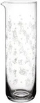 Villeroy & Boch Toy's Delight Wasserkaraffe 1 L
