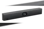 Yealink UVC40 E2 USB Videobar 4K/120&deg;/2xUSB/WiFi