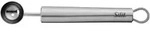 SILIT Universalformer "Classic Line" Edelstahl 23 cm