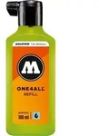 Nachf&uuml;lltinte One4All f&uuml;r Permanentmarker 180ml grash&uuml;pfer