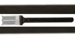 Kirschen Patent-Fitschenbeitel mit gerauter Spanheberfl&auml;che, 1,5mm