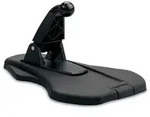 Garmin Rutschfeste Kfz-Halterung f&uuml;r das Armaturenbrett
