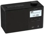 Philips TAR5600 DAB-/UKW-Radio mit Bluetooth & USB, IPX4