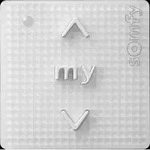 Somfy Zentraltaster Smoove 1811272