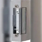 Assa Abloy effeff T&uuml;r&ouml;ffner 1705RR-02135E41