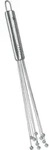 METALTEX Schneebesen "Imperial"