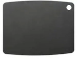 JADE Schneidebrett GOURMET KITCHEN 37 x 27,5 cm