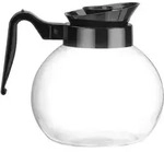 HENDI Kaffeekanne, 1,8L, 200x185x(H)170mm