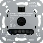 Gira Raumtemperaturregler 247300