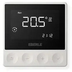 Eberle Controls AP-Uhrenthermostat ATR 4800 567194458600