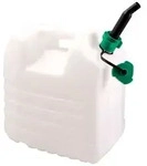 EDA Kanister 10 L