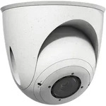 MOBOTIX PTMount S7x, wei&szlig; Mx-M-PTMA