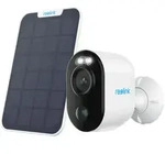 Reolink Argus Series B310, IP-Sicherheitskamera, Innen & Au&szlig;en, Kabellos,