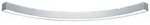 Paulmann Linion Lichtkanal 90 &deg; Kurve 24V 13W 3000K Chrom matt 98177