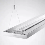 Trilux Seilaufh&auml;ngung ZST/2000 4603800