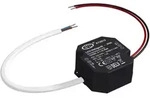 EVN Lichttechnik LED-Netzger&auml;t K12 012 K12012