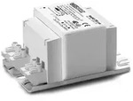 Houben Vorschaltger&auml;t 571081