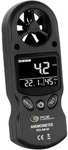 PCE Instruments Anemometer PCE-AM 30