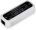 TRENDnet TC-NTP1 PoE Tester