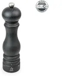 PEUGEOT Salzm&uuml;hle PARIS 22cm Graphite Buchenholz uSelect Zirkonia-Mahlwerk