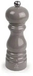 PEUGEOT Pfefferm&uuml;hle PARIS 18cm Rauchgrau Buchenholz uSelect Stahlmahlwerk