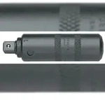 GEDORE Schraubenl&ouml;ser 1/2", K 1900