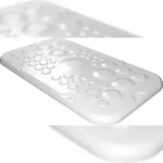 Rittal AX 2561.300 Flanschplatte (L x B) 149 mm x 256 mm Kunststoff Grau 1 St.