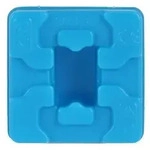 Busch-Jaeger Malerabdeckung 2098 BJE 2CKA001763A0029