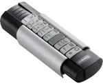 Sommer Handsender S10212-00001