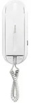 Legrand Hausstation Sprint 344232