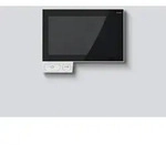 Siedle&S&ouml;hne Axiom In-Home A 150-10 W 210012173-00