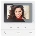 Legrand Video-Hausstation 344922