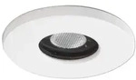 ⁣BRUMBERG Brumberg Leuchten LED-Lichtpunkt 12053173