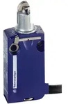 Telemechanique Sensors Positionsschalter XCMD2102L1