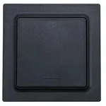 Eltako Funk-1-Kanal-Taster F1T55E-am 30055722
