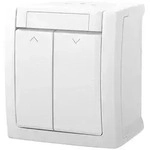 Panasonic Jalousietaster 90591116-DE
