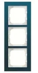 Busch-Jaeger Abdeckrahmen 1723-228 2CKA001754A4757