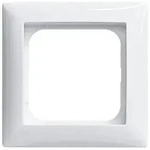 Busch-Jaeger Abdeckrahmen 3-fach 1723-4083 2CKA001754A4889