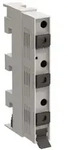 ABB Stotz S&J Lasttrennschalter XLPD0-FS-E18-3P 1SEP622349R0001