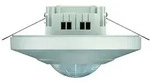 Theben Bewegungsmelder LUXA 103-100 UA WH 1030045