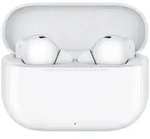 Huawei FreeBuds SE 4 ANC In-Ear-Kopfh&ouml;rer, IP54, BT 5.4, 50 h Akkulaufzeit