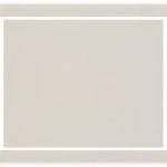 Clairefontaine Graupappe 1,0mm, 600g 60x80 10 Bogen - Grau 93976C