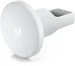 Ubiquiti UniFi Access Rescue KeySwitch UA-Rescue - Notfallschl&uuml;ssel