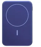 Fresh 'n Rebel Magnetic Powerbank 5000mAh MagSafe PD 20W