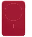 Fresh 'n Rebel Magnetic Wireless Powerbank 5000mAh PD 20W